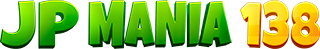 JPMANIA138